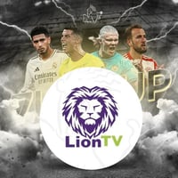 اشتراك ليون سنه - Lion Tv