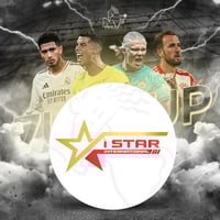 اشتراك اي ستار سنه