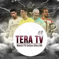 اشتراك تيرا 6 شهور