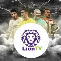 اشتراك ليون سنة جهازين - Lion Tv