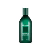 شامبو لعلاج التساقط وتنقية الفروة من فايف لاب - 30...