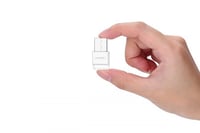 وصلة كمبيوتر بلوتوث UGREEN Bluetooth 4.0