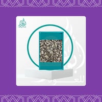 كرستال فتنامي ٤ أوقيات