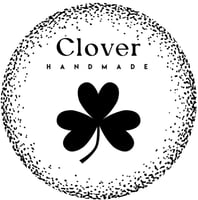CLOVER