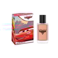 عطر أطفال ديزني كارز 50مل