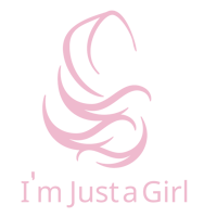I'm Just A Girl