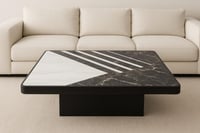 طاولة رئيسية WTU3