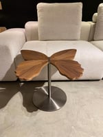 طقم طاولات رئيسية FSHA7