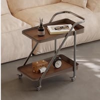 عربة تقديم GEST-49