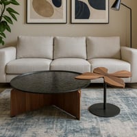 طقم طاولات رئيسية FSHA7