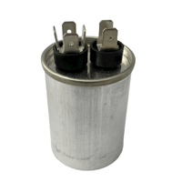 Eunsung Capacitor