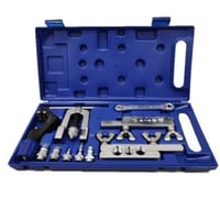 45°FLARING SWAGING TOOL KIT
