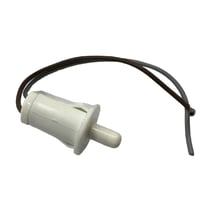 Refrigerator Door Switch - JL - 1A