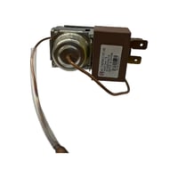 AC THERMOSTAT CHINA ORIGINAL GIBSON H/C 3ART24A175