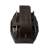 IC-4 Relay - 4 Pins - 220V