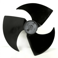 SPLIT AC FAN BLADE SAMSUNG (RIGHT 04) 14P