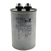 Eunsung Capacitor