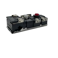 T/STAT CAMCO BIG 07863/WH10-4