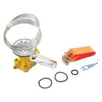 Danfoss Element TEX-5 N (067B3250)