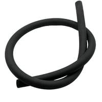 ISOFLEX - Insulation Tubes - 1/2" X 3/8" - 6FT