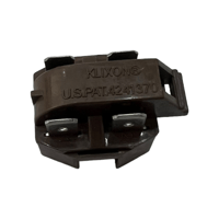 IC-4 Relay - 4 Pins - 220V