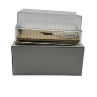 FREGO FAWZ-RK THERMOSTAT GUARD