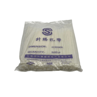 Cable Tie 4*200