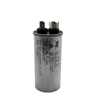 Eunsung Capacitor