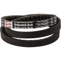 V-BELT A-25-BR MEXICO