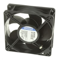 Ebm-papst - Axial Fan - ACI4410HH
