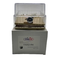 FREGO FAWZ-RK THERMOSTAT GUARD