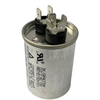 Eunsung Capacitor