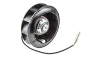 Ebm-papst - Centrifugal Fan - R2E140A15111