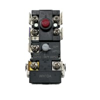 T/STAT CAMCO BIG 07863/WH10-4