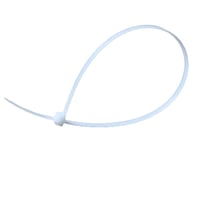 Cable Tie 5*250