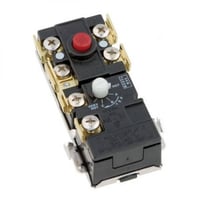 T/STAT CAMCO BIG 07863/WH10-4