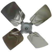 A/C BLADE ALU 26" 4L 1/2CW THAI