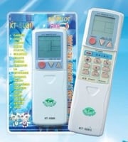 Universal Remote KT-508