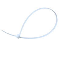 Cable Tie 5*300