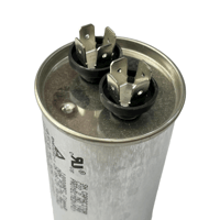 Eunsung Capacitor