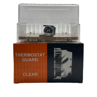 THERMOSTAT GUARD TG100