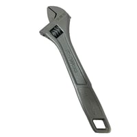 Adjustable Spanner 8 In