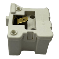 Starter Relay - C2-222NFBYY-151