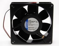 Ebm-papst - Axial Fan - 5118N