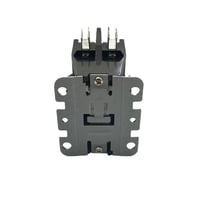 Siemens Contactor 2Pole 40-50 220V