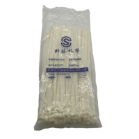 Cable Tie 8*350