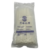 Cable Tie 5*300