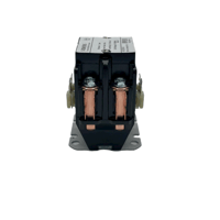 Siemens Contactor 2Pole 30-40 24V