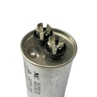 Eunsung Capacitor