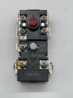 T/STAT CAMCO BIG 07863/WH10-4